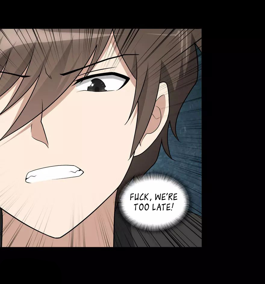 Page 42 of Chapter 111