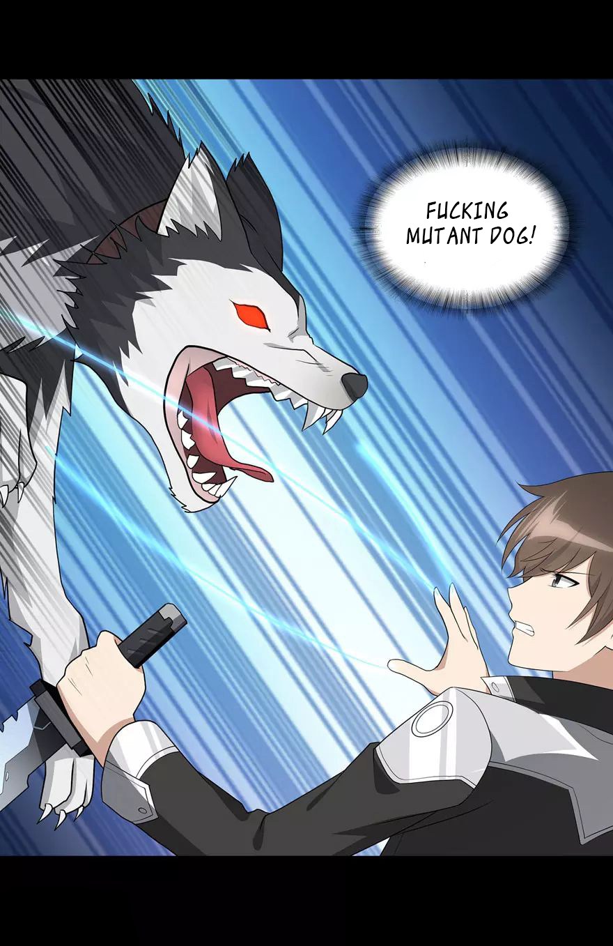 Page 43 of Chapter 111
