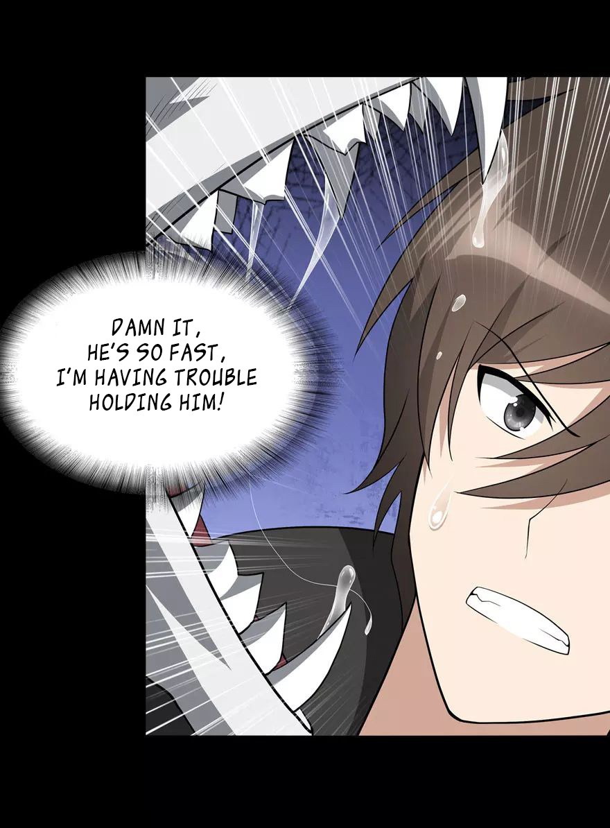 Page 44 of Chapter 111