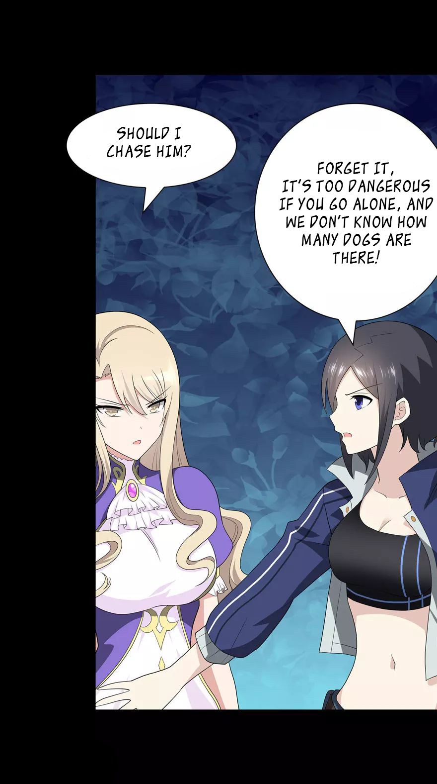 Page 47 of Chapter 111