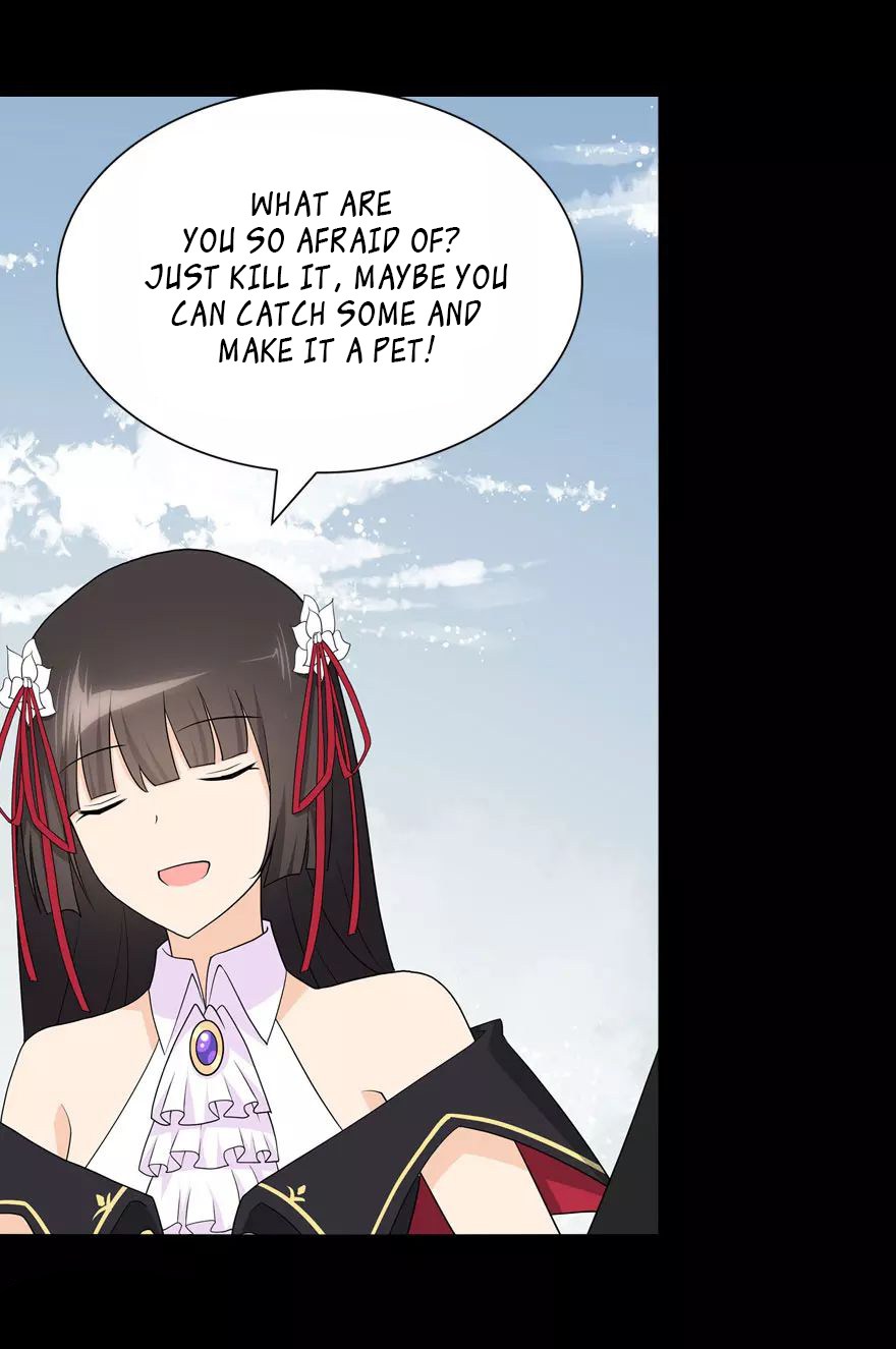 Page 48 of Chapter 111