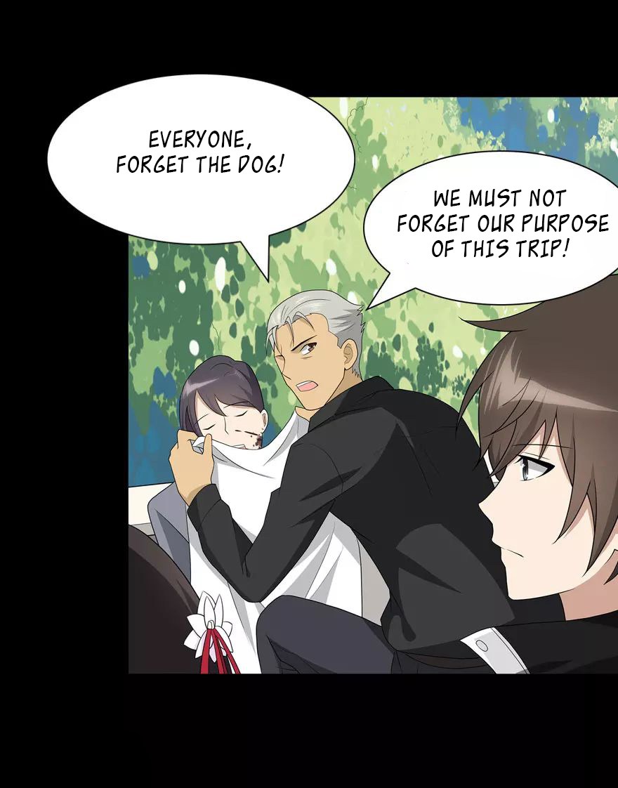 Page 49 of Chapter 111