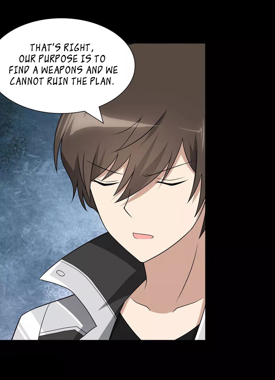 Page 50 of Chapter 111