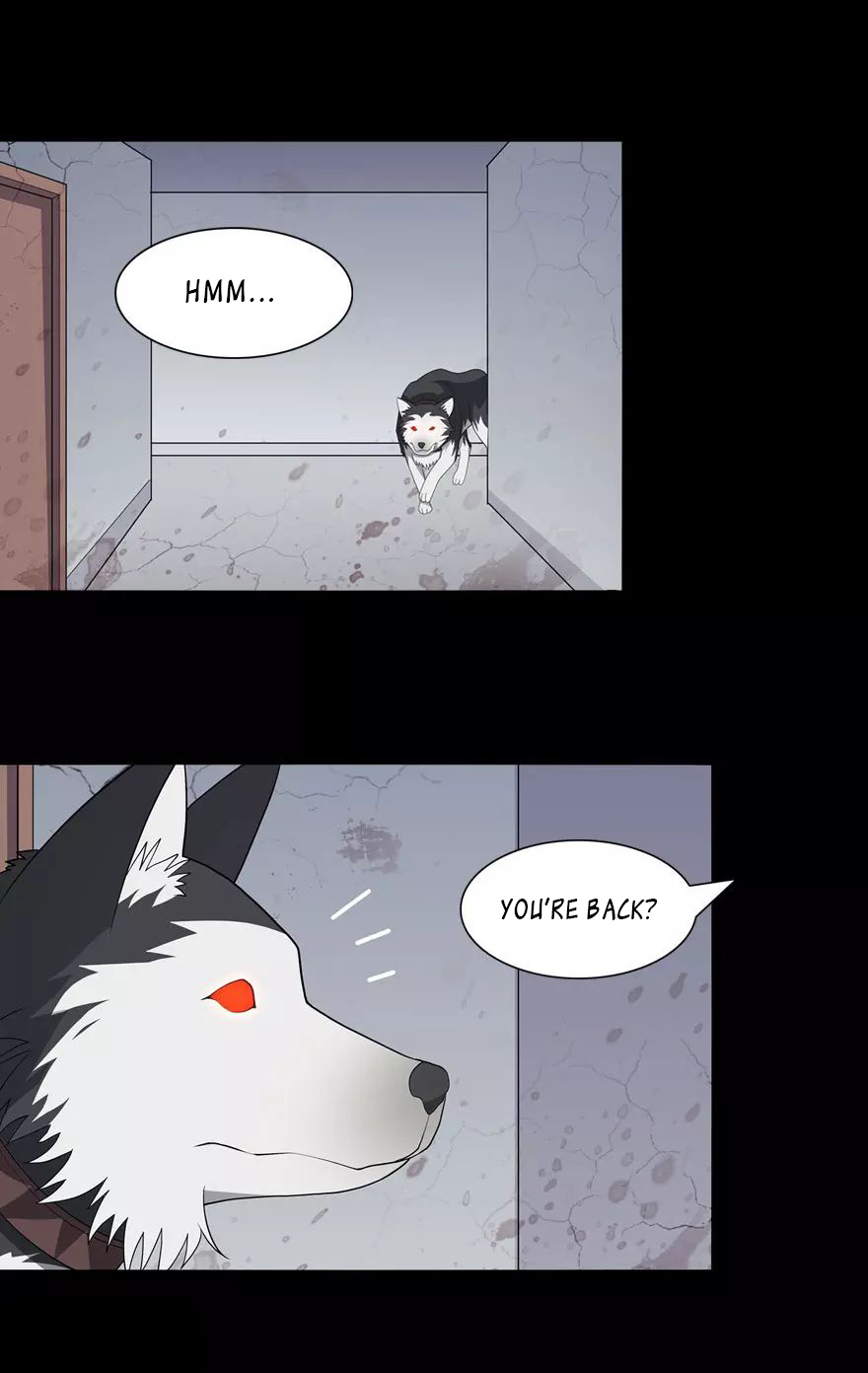 Page 52 of Chapter 111