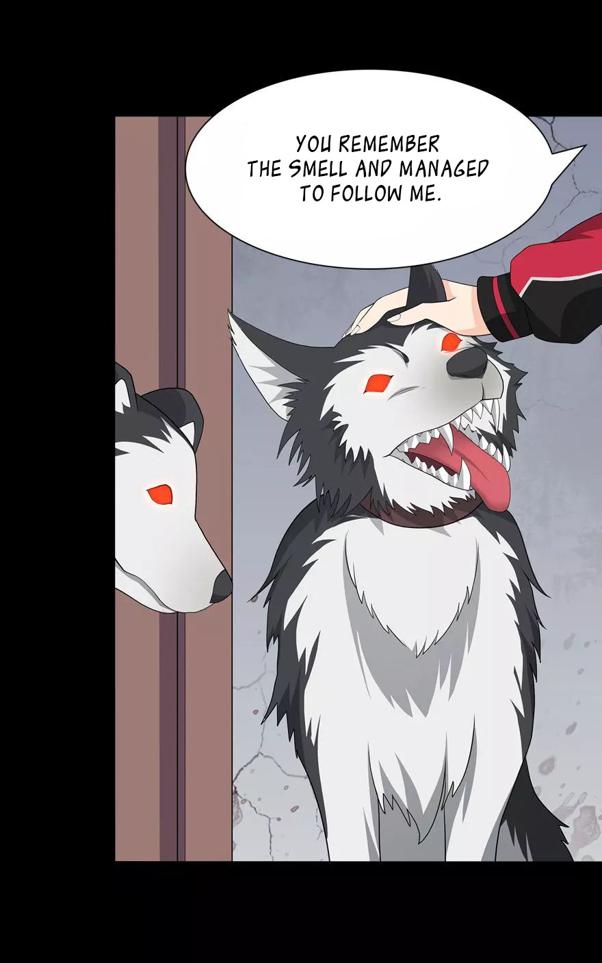 Page 53 of Chapter 111
