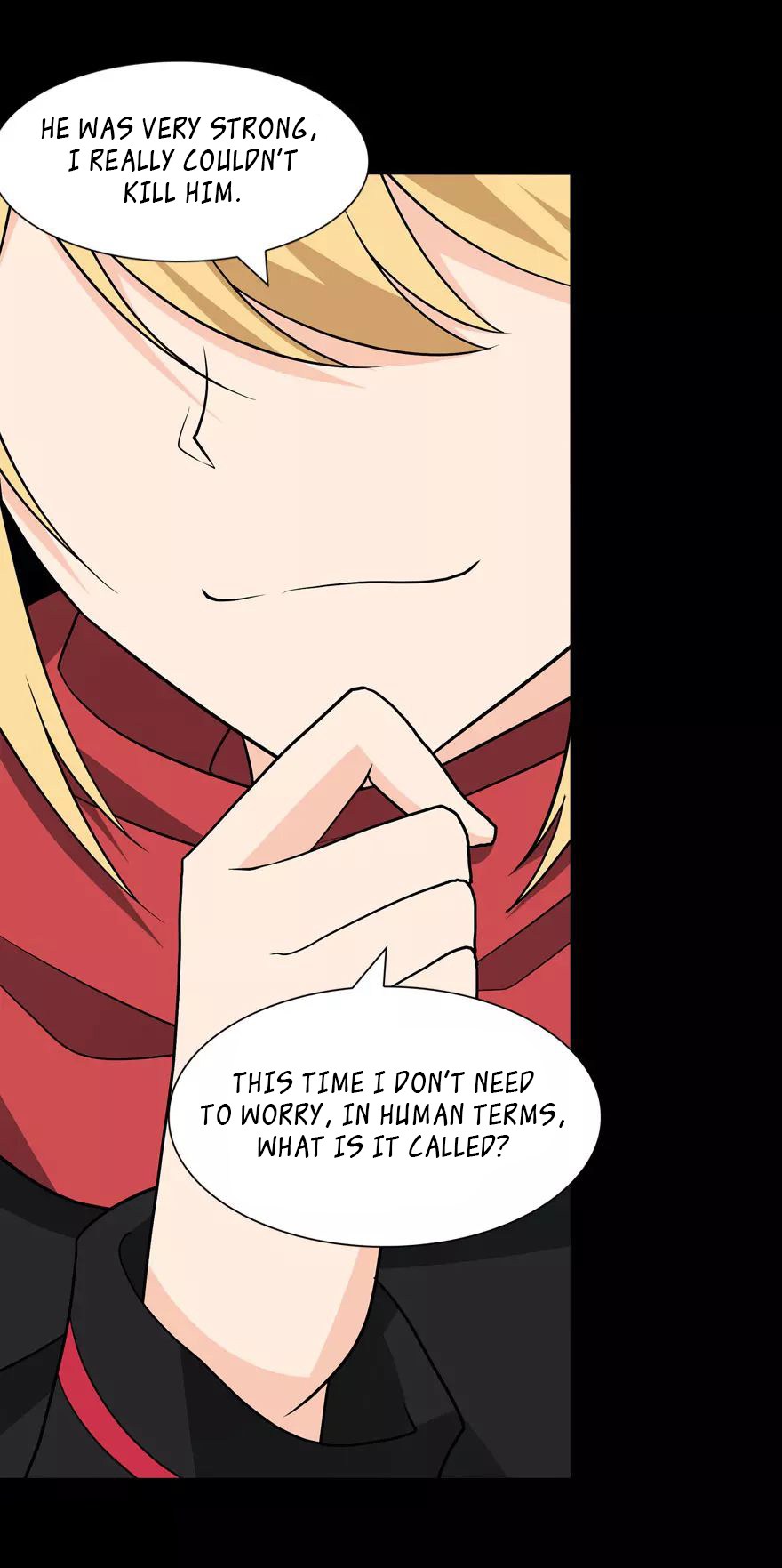 Page 54 of Chapter 111