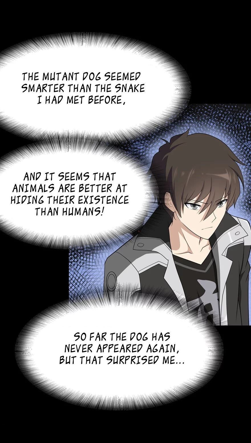 Page 2 of Chapter 112