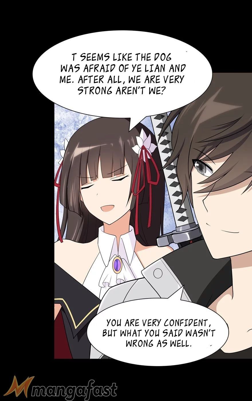Page 4 of Chapter 112