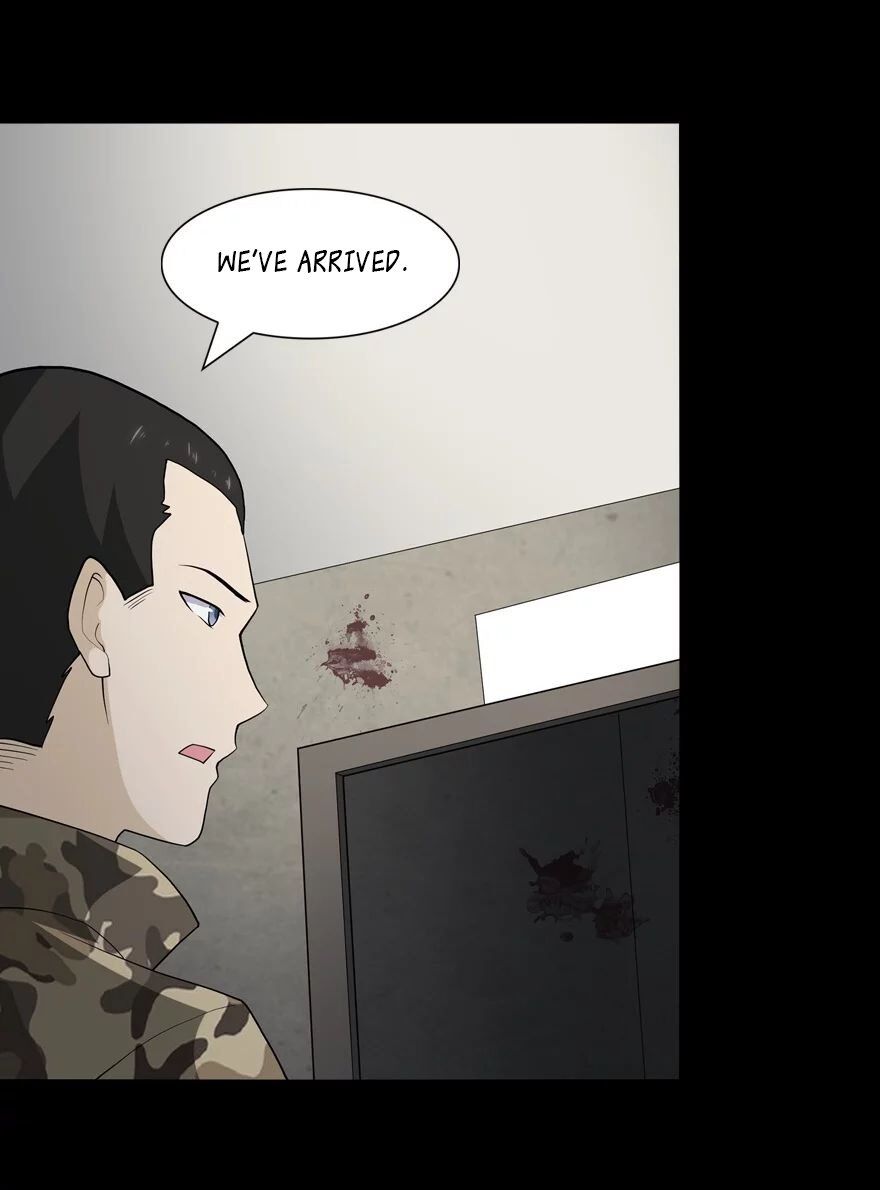 Page 5 of Chapter 112
