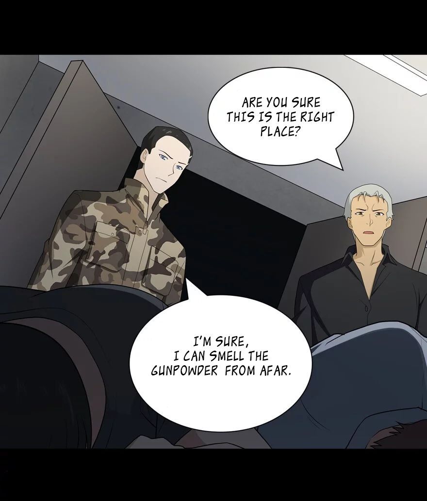 Page 6 of Chapter 112