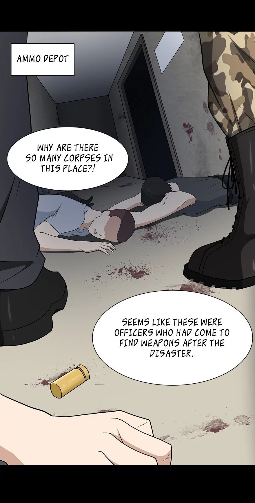 Page 7 of Chapter 112