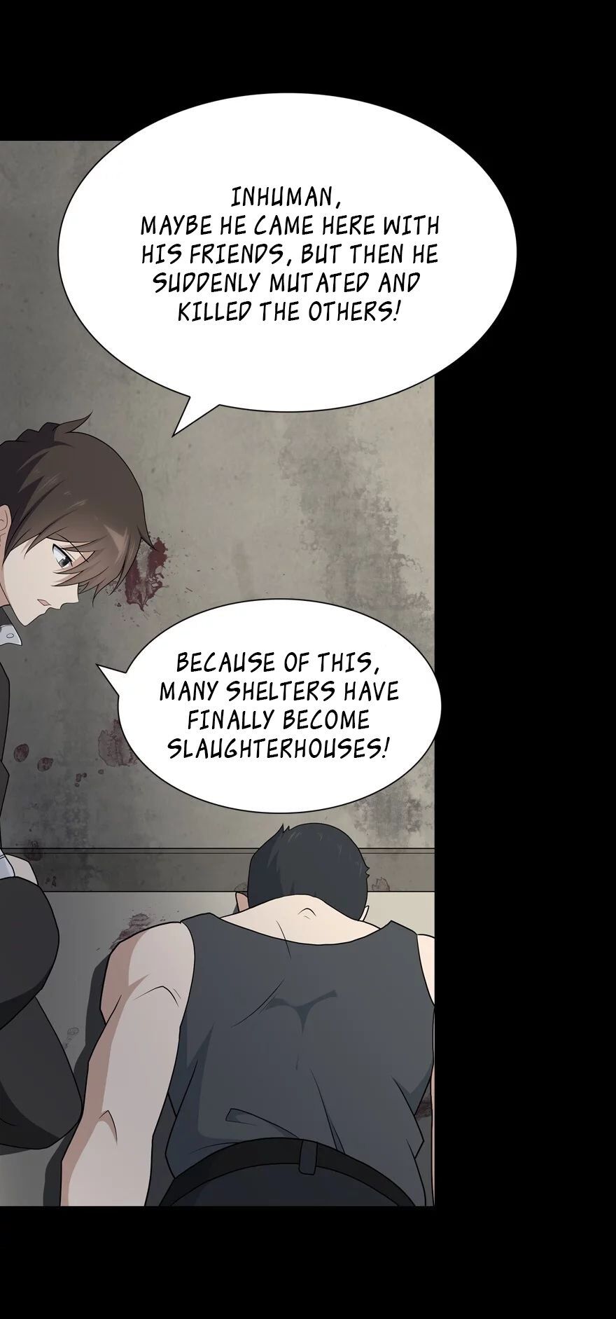 Page 8 of Chapter 112