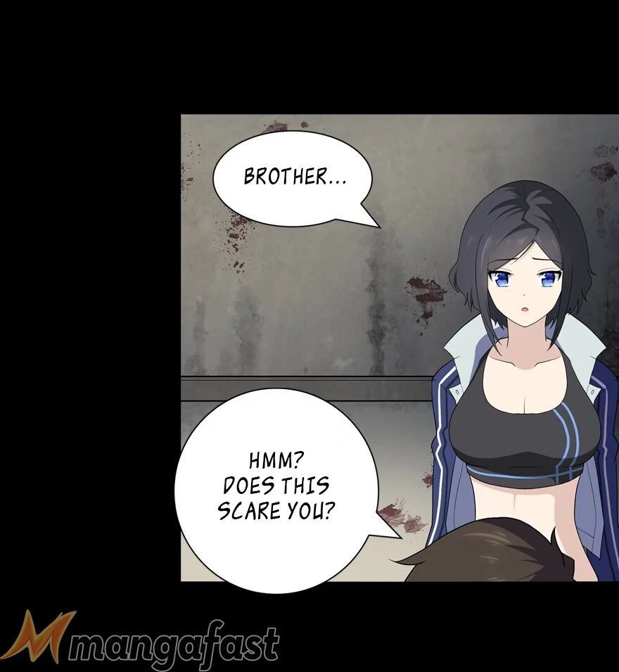 Page 9 of Chapter 112