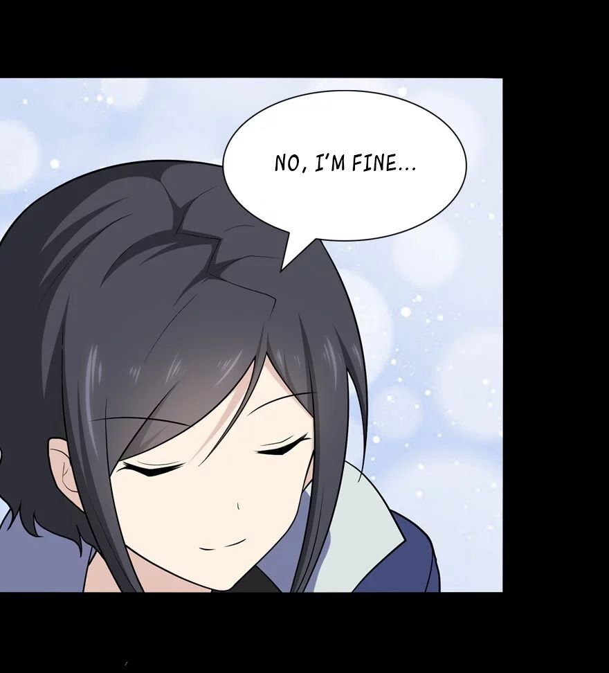 Page 10 of Chapter 112