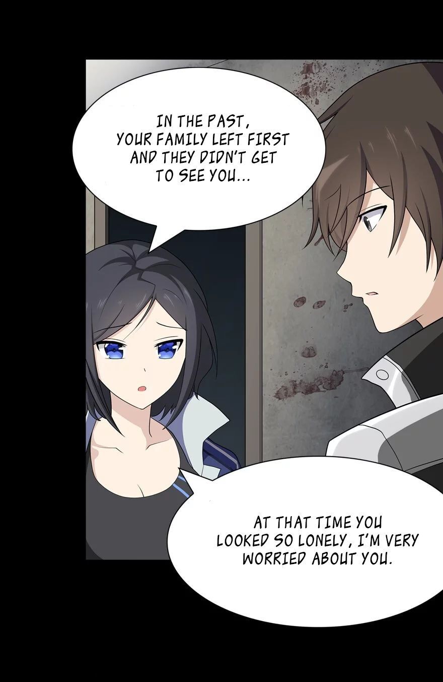 Page 11 of Chapter 112
