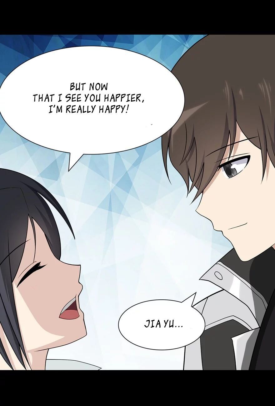 Page 13 of Chapter 112
