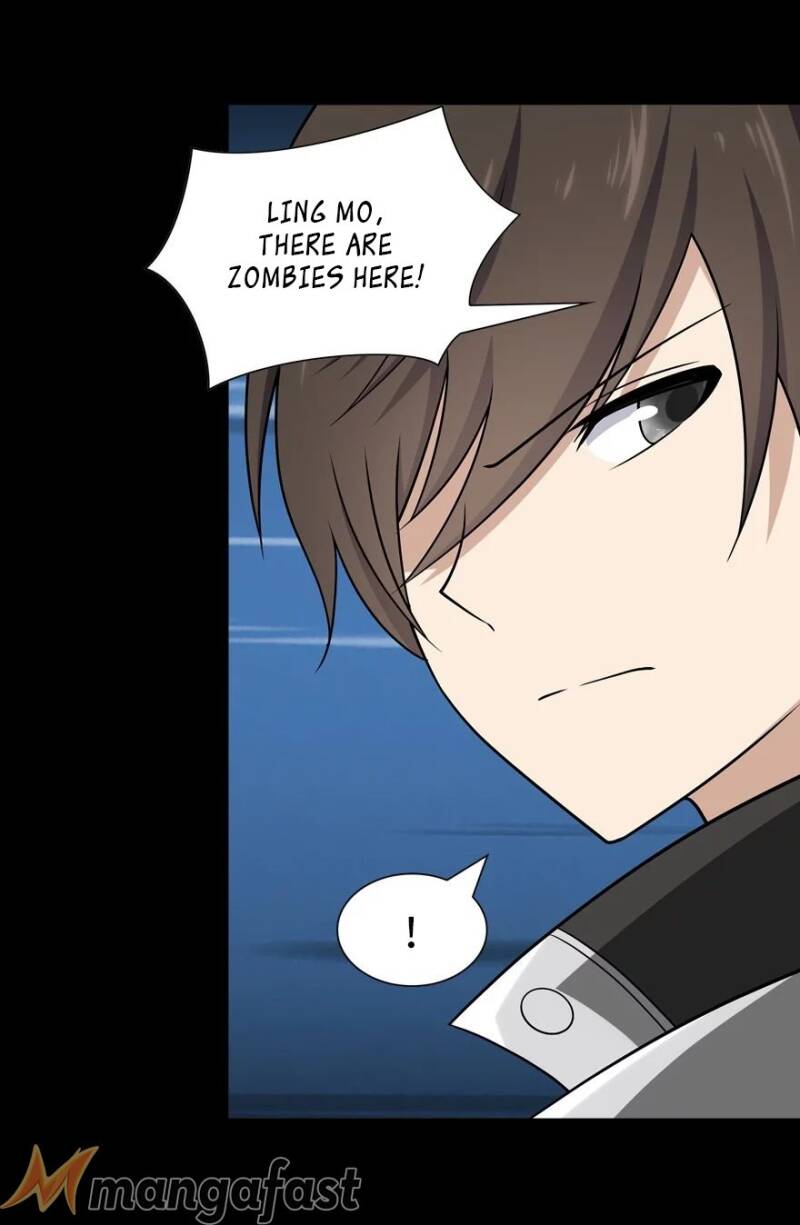 Page 14 of Chapter 112