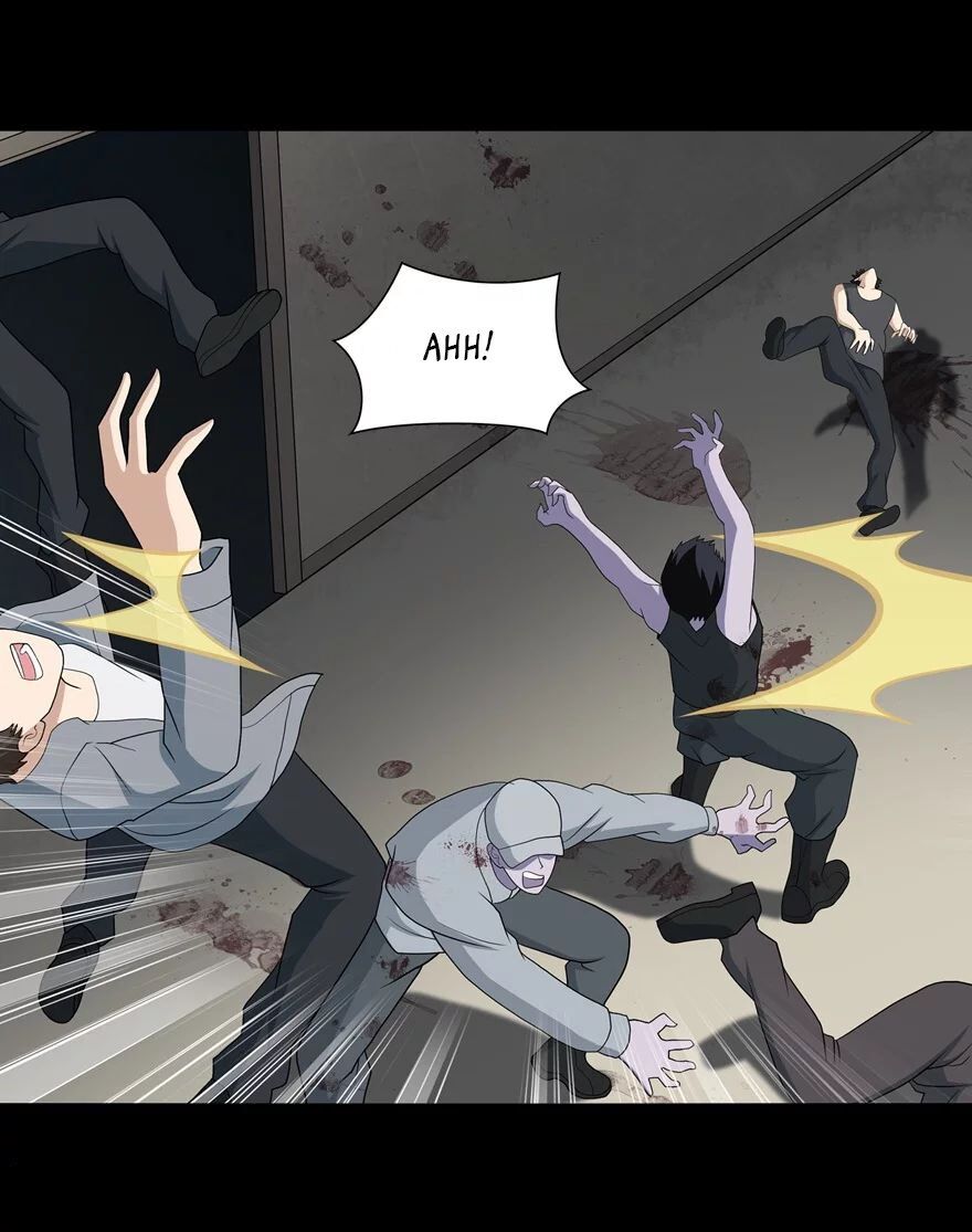 Page 15 of Chapter 112