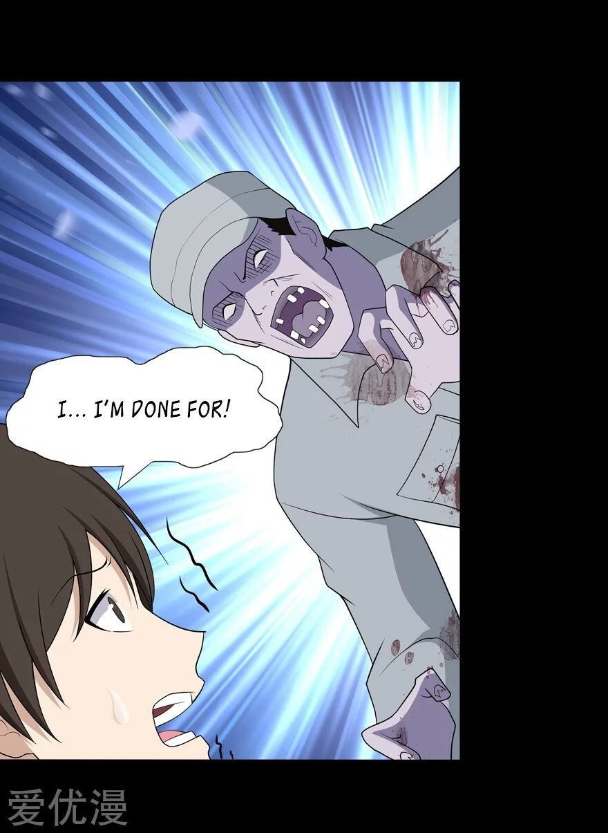 Page 16 of Chapter 112