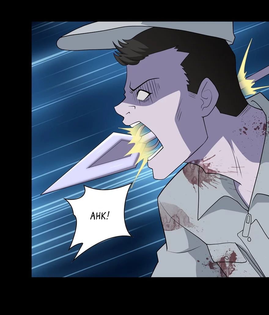 Page 18 of Chapter 112