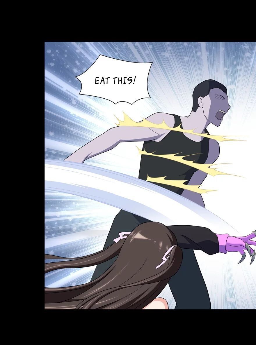 Page 20 of Chapter 112
