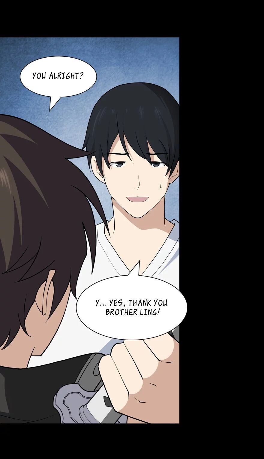Page 21 of Chapter 112