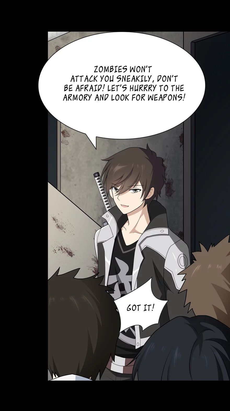 Page 22 of Chapter 112