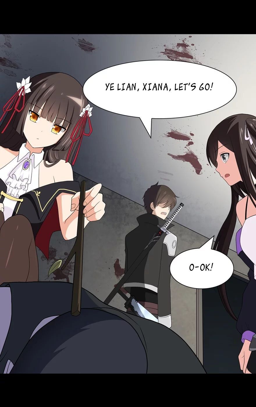 Page 24 of Chapter 112