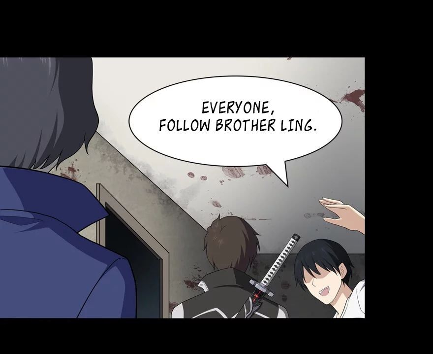 Page 25 of Chapter 112