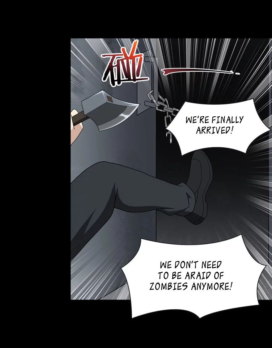Page 27 of Chapter 112