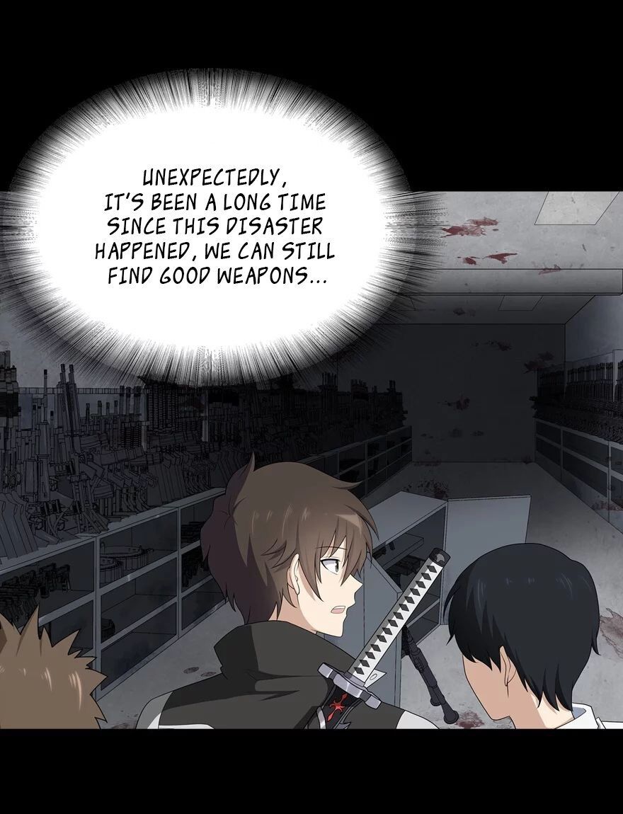 Page 28 of Chapter 112
