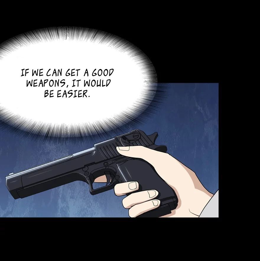 Page 30 of Chapter 112