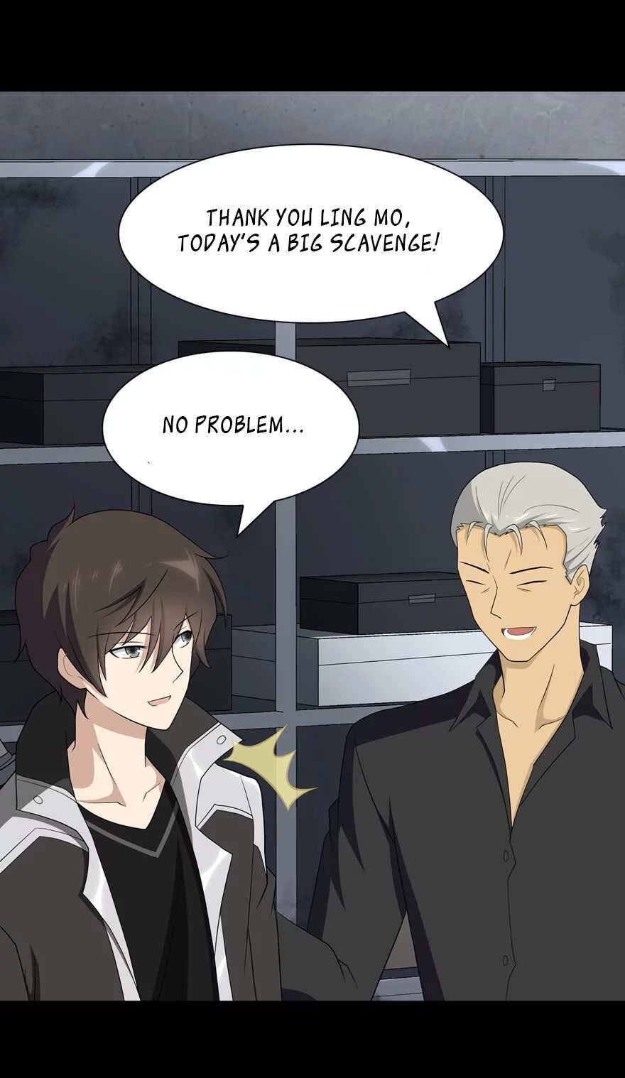 Page 32 of Chapter 112