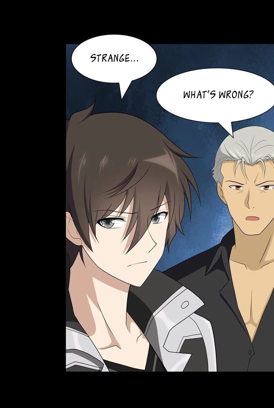 Page 33 of Chapter 112