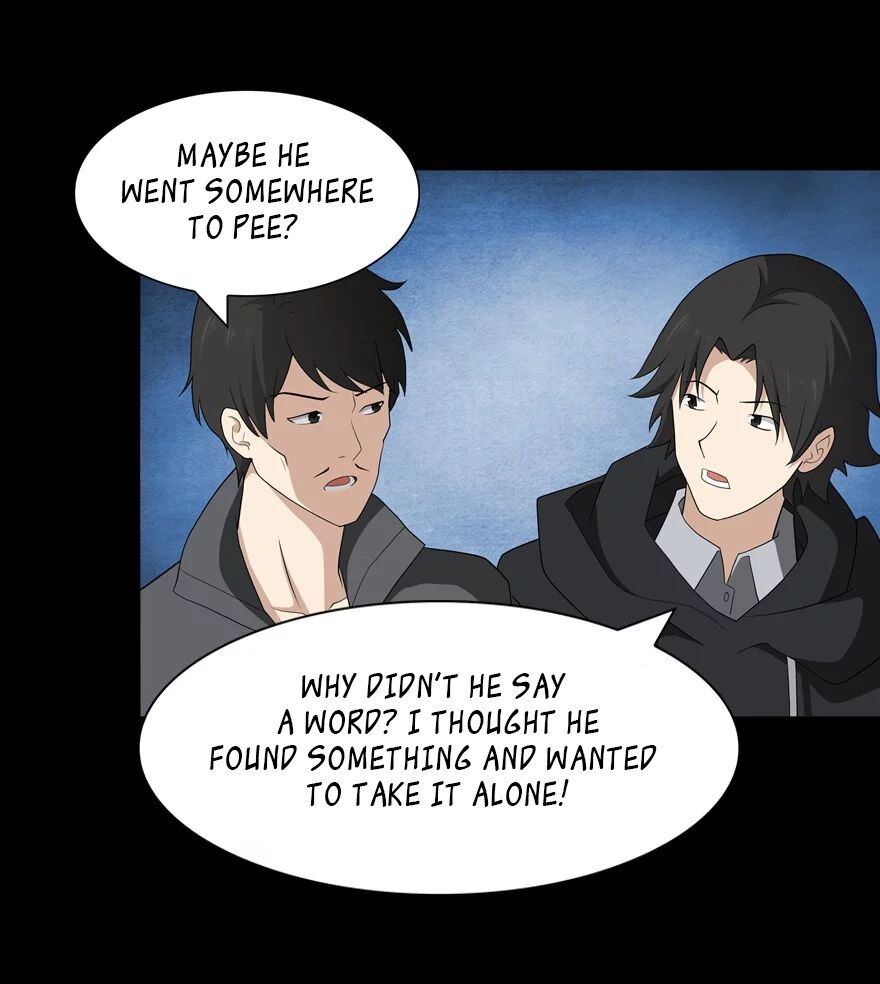 Page 35 of Chapter 112