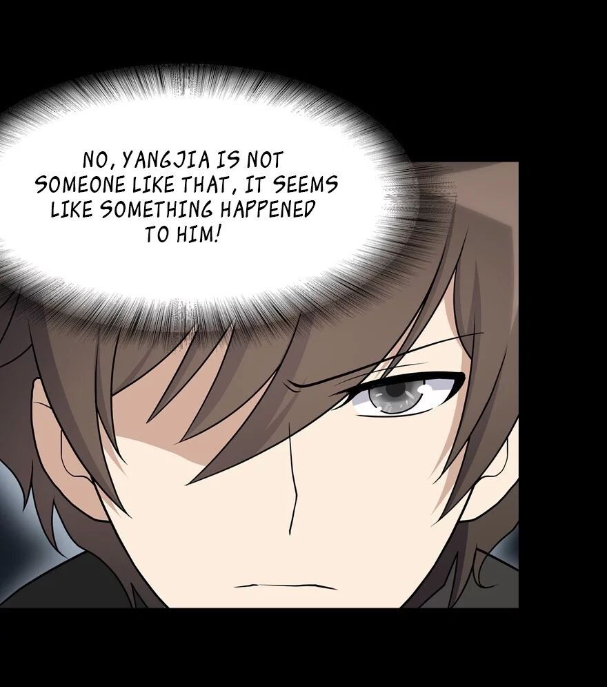 Page 36 of Chapter 112