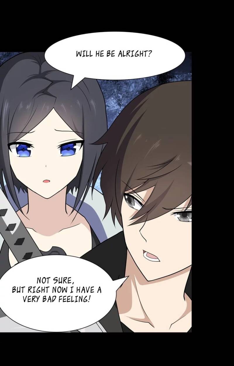 Page 38 of Chapter 112