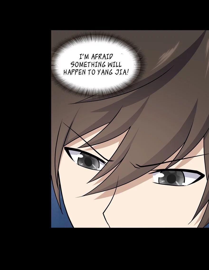 Page 39 of Chapter 112