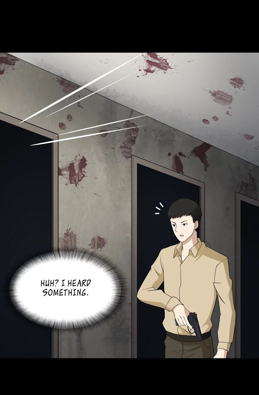 Page 40 of Chapter 112