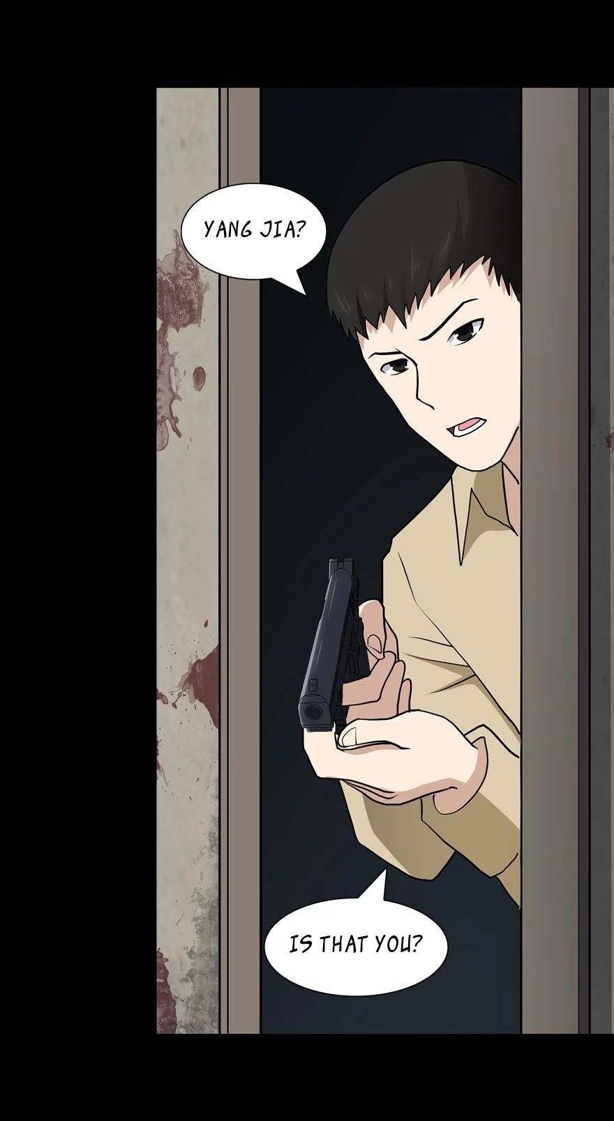 Page 41 of Chapter 112