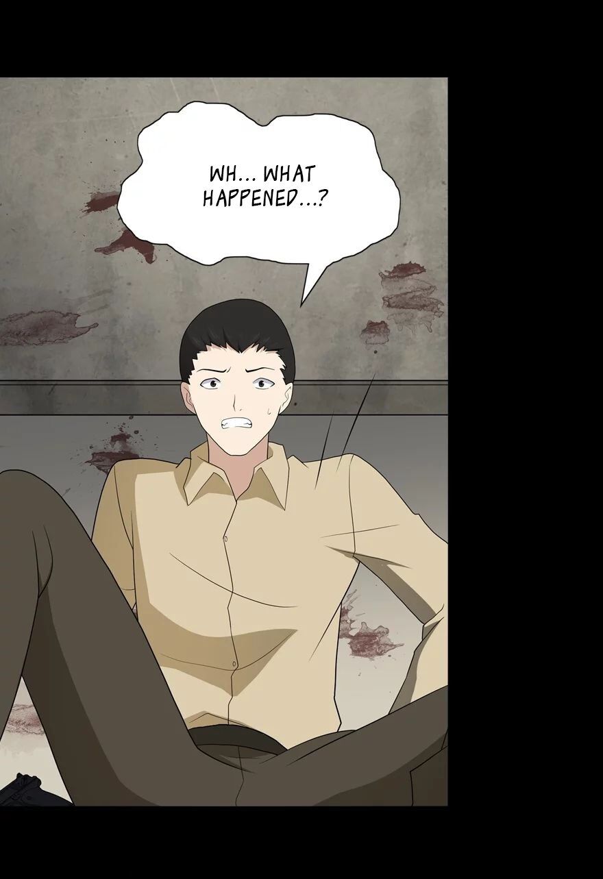 Page 43 of Chapter 112