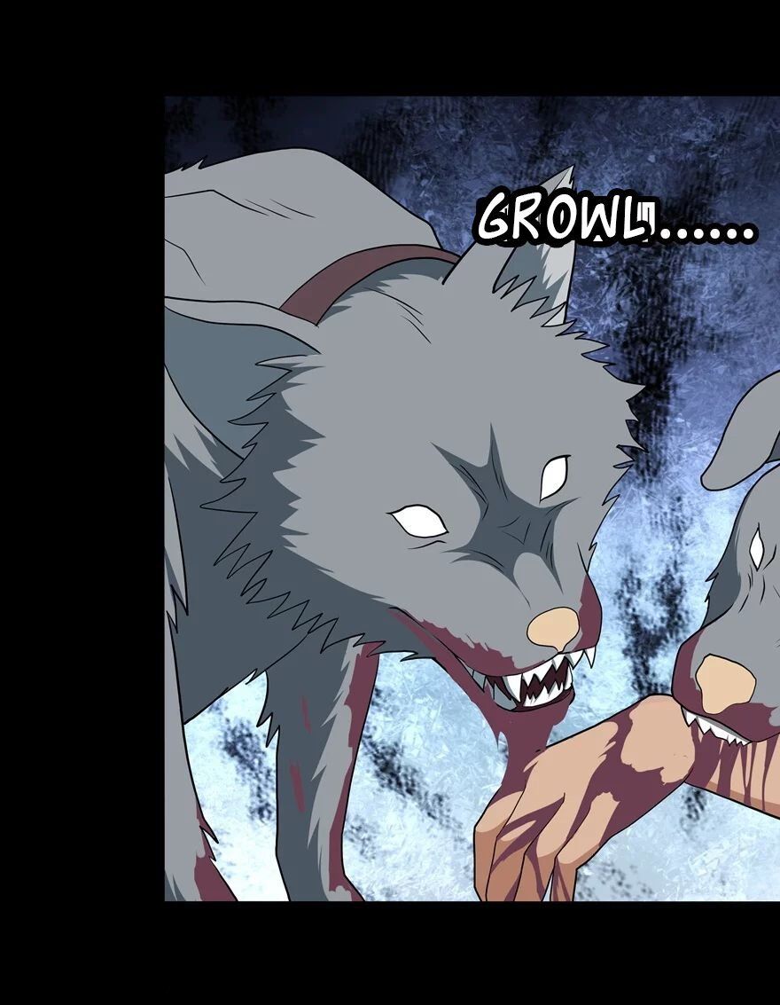 Page 44 of Chapter 112