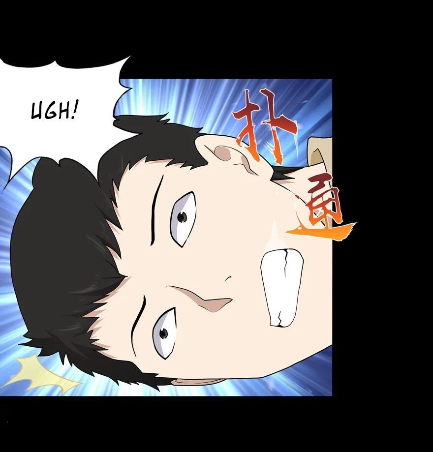 Page 47 of Chapter 112