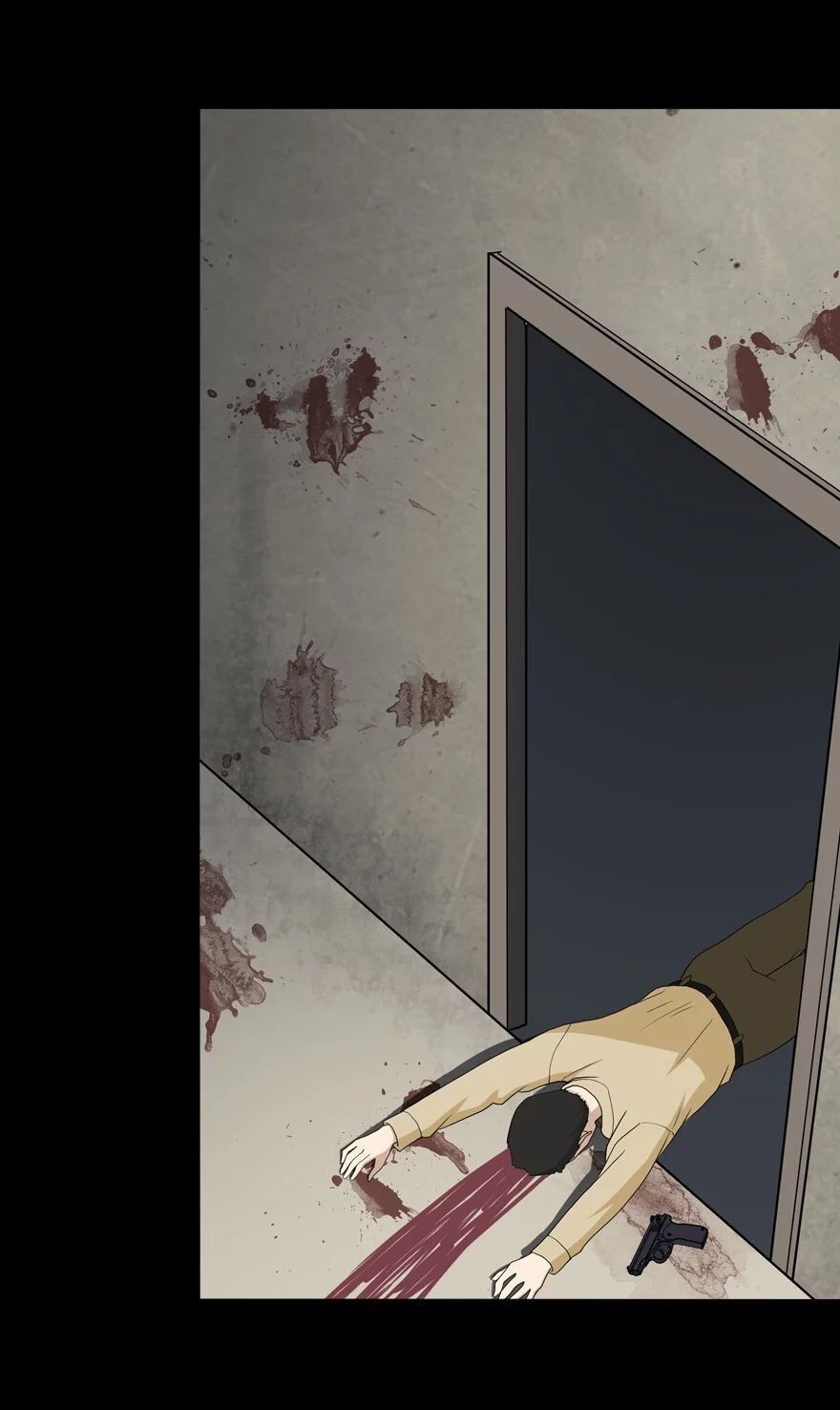 Page 48 of Chapter 112