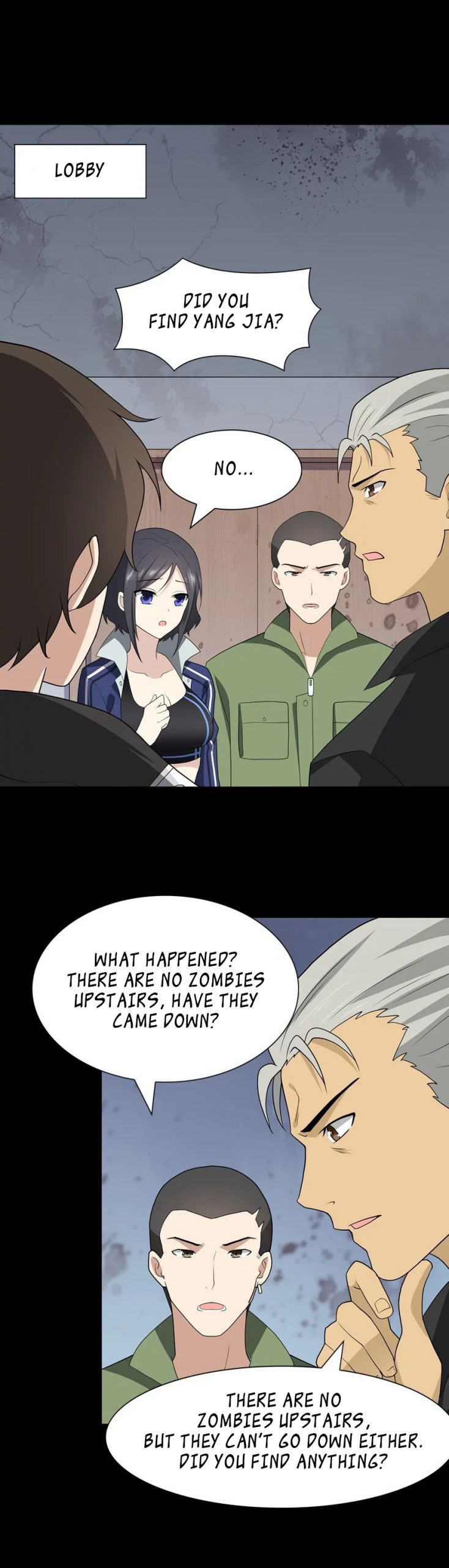 Page 2 of Chapter 113