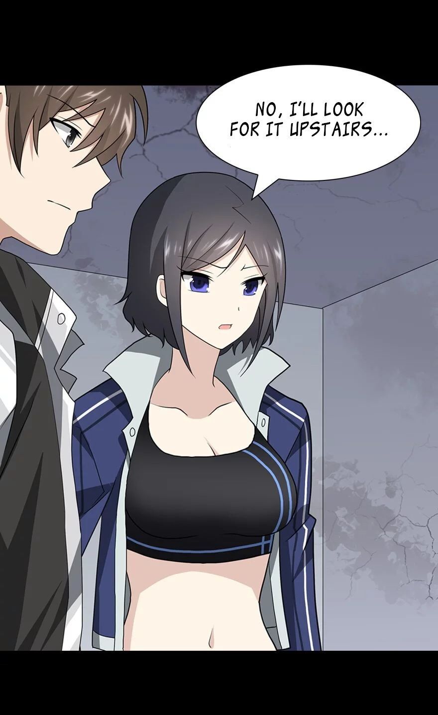 Page 4 of Chapter 113