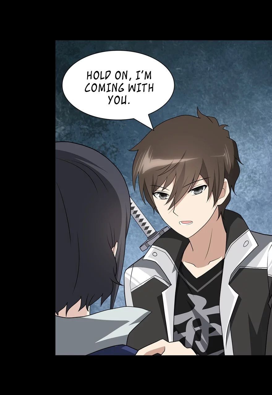 Page 5 of Chapter 113