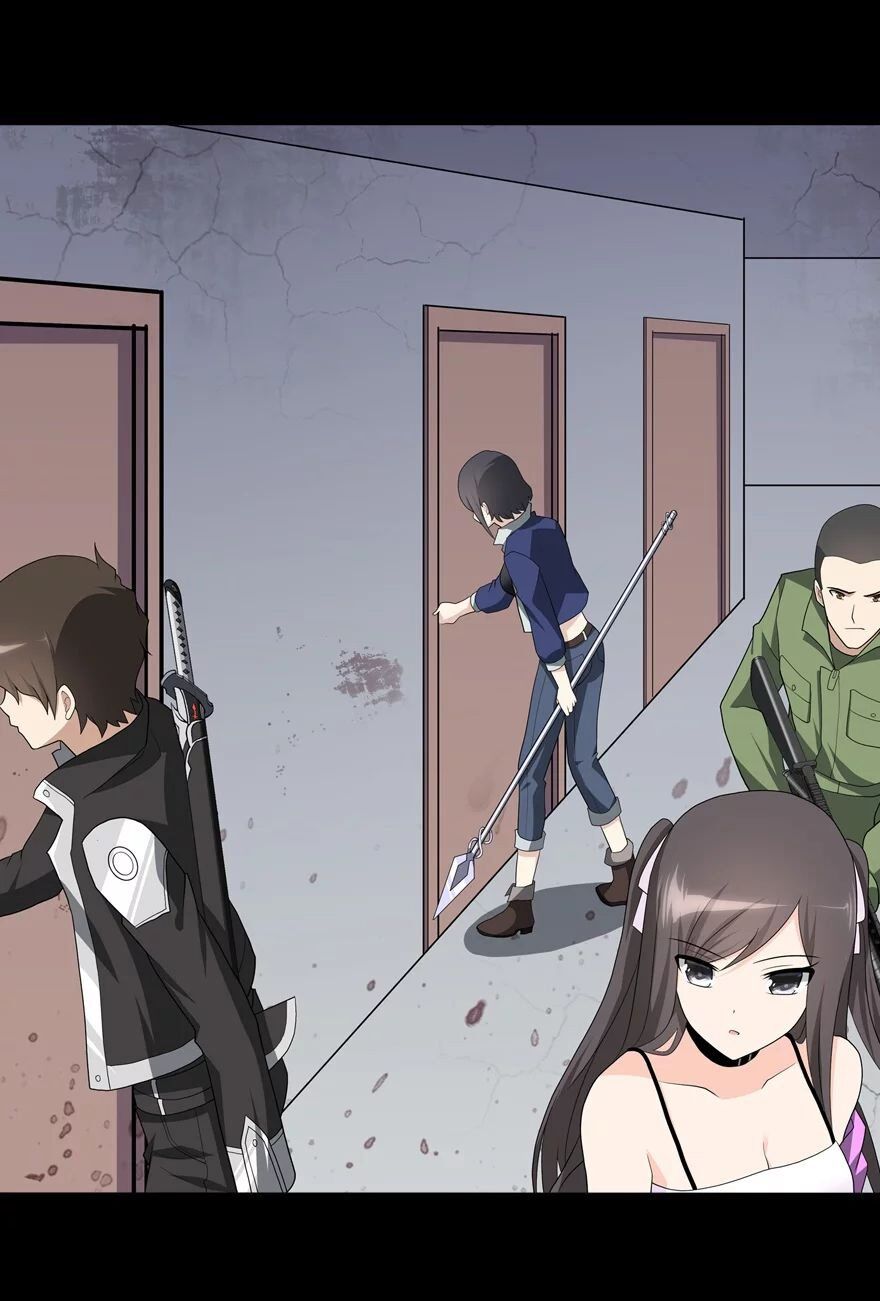 Page 10 of Chapter 113