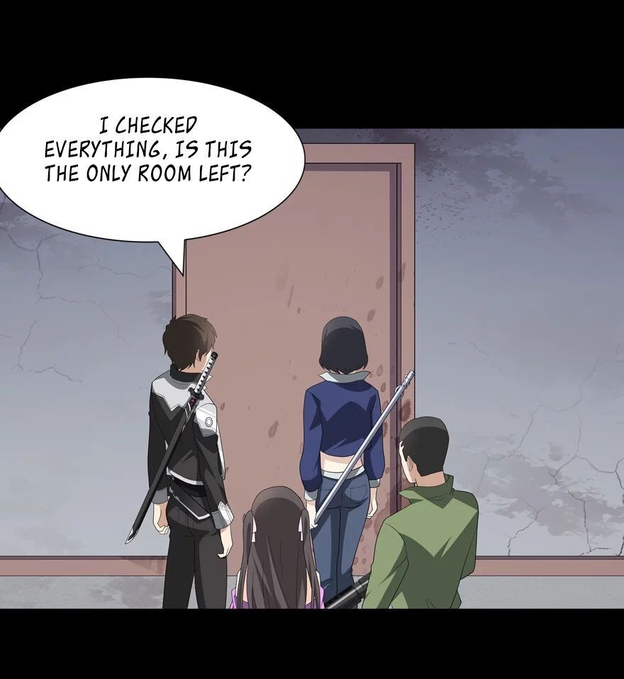 Page 11 of Chapter 113