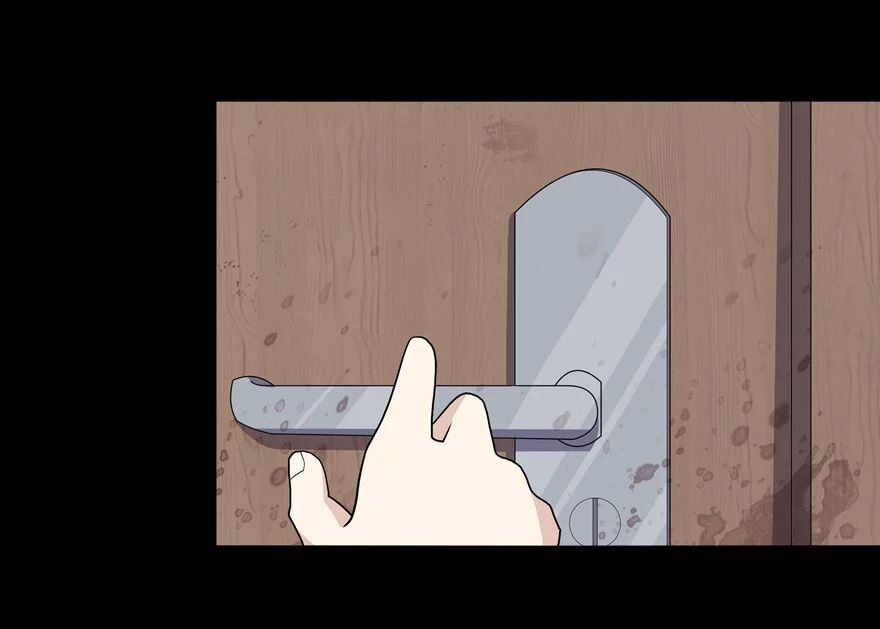 Page 13 of Chapter 113